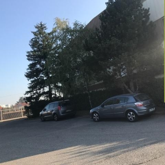  Annonces SAINTPRIEST : Autres | MIONS (69780) | 2 063 m2 | 2 266 000 &euro; 