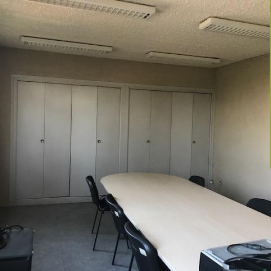  Annonces SAINTPRIEST : Autres | MIONS (69780) | 2 063 m2 | 2 266 000 &euro; 