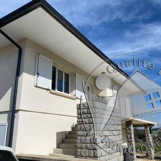 Annonces SAINTPRIEST : Maison / Villa | LYON (69001) | 160.00m2 | 535 000 € 