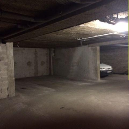  Annonces SAINTPRIEST : Garage / Parking | VILLEURBANNE (69100) | 0 m2 | 15 555 &euro; 