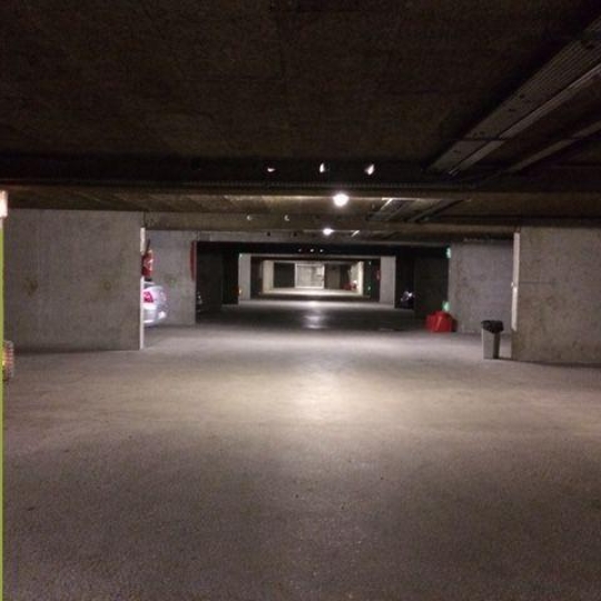  Annonces SAINTPRIEST : Garage / Parking | VILLEURBANNE (69100) | 0 m2 | 15 555 &euro; 