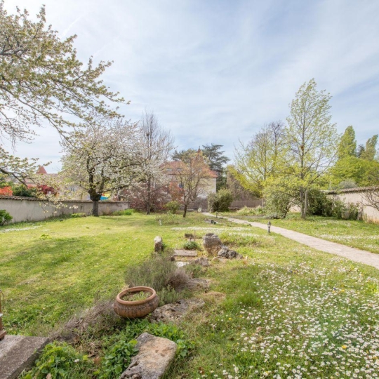  Annonces SAINTPRIEST : Maison / Villa | LYON (69003) | 150 m2 | 1 050 000 &euro; 
