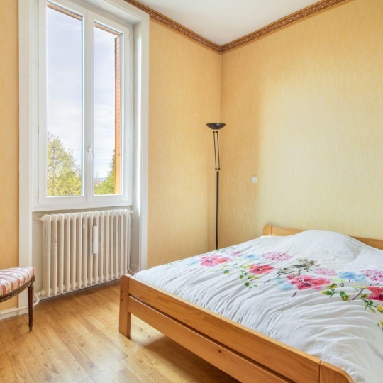  Annonces SAINTPRIEST : Maison / Villa | LYON (69003) | 150 m2 | 1 050 000 &euro; 