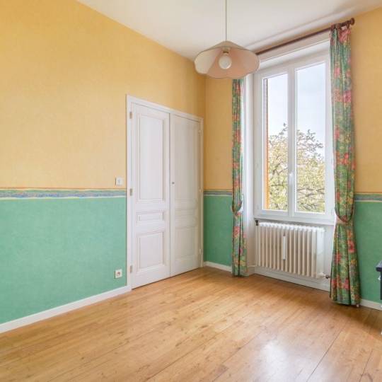  Annonces SAINTPRIEST : Maison / Villa | LYON (69003) | 150 m2 | 1 050 000 &euro; 