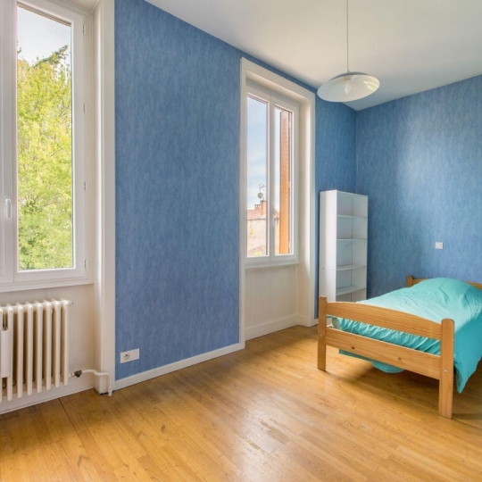  Annonces SAINTPRIEST : Maison / Villa | LYON (69003) | 150 m2 | 1 050 000 &euro; 