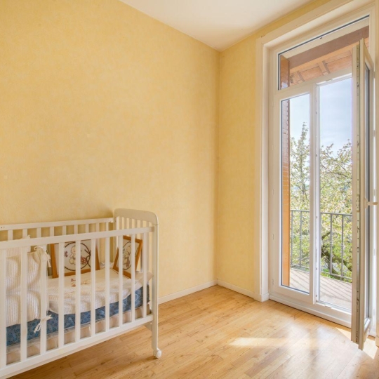  Annonces SAINTPRIEST : Maison / Villa | LYON (69003) | 150 m2 | 1 050 000 &euro; 