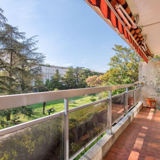  Annonces SAINTPRIEST : Autres | VILLEURBANNE (69100) | 101 m2 | 420 000 &euro; 