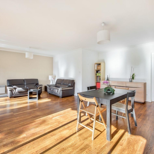  Annonces SAINTPRIEST : Autres | VILLEURBANNE (69100) | 101 m2 | 420 000 &euro; 