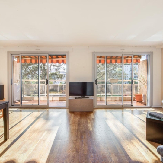  Annonces SAINTPRIEST : Autres | VILLEURBANNE (69100) | 101 m2 | 420 000 &euro; 