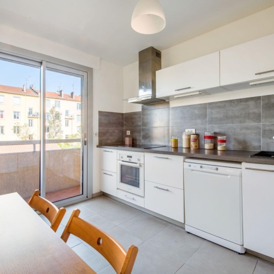  Annonces SAINTPRIEST : Autres | VILLEURBANNE (69100) | 101 m2 | 420 000 &euro; 