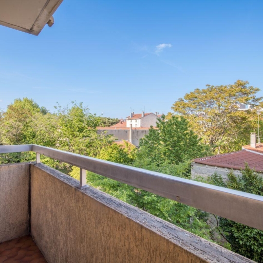  Annonces SAINTPRIEST : Autres | VILLEURBANNE (69100) | 101 m2 | 420 000 &euro; 