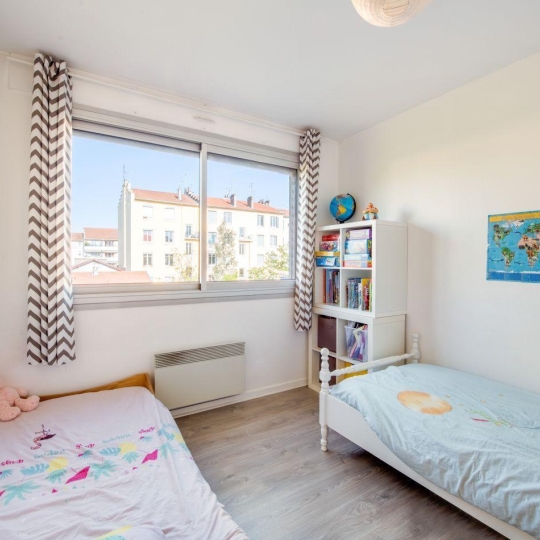  Annonces SAINTPRIEST : Autres | VILLEURBANNE (69100) | 101 m2 | 420 000 &euro; 