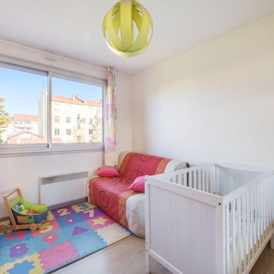  Annonces SAINTPRIEST : Autres | VILLEURBANNE (69100) | 101 m2 | 420 000 &euro; 