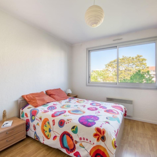  Annonces SAINTPRIEST : Autres | VILLEURBANNE (69100) | 101 m2 | 420 000 &euro; 