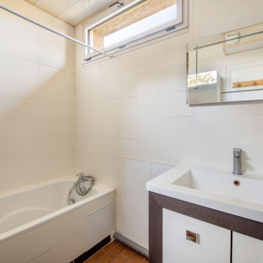  Annonces SAINTPRIEST : Autres | VILLEURBANNE (69100) | 101 m2 | 420 000 &euro; 