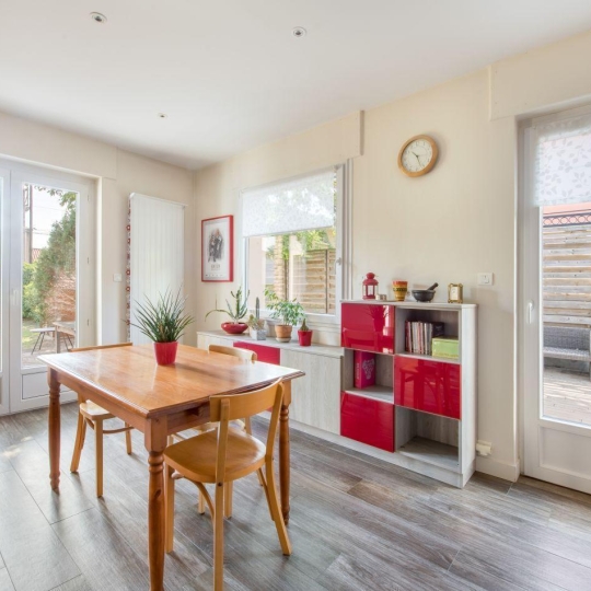  Annonces SAINTPRIEST : Maison / Villa | BRON (69500) | 194 m2 | 760 000 &euro; 