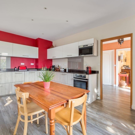  Annonces SAINTPRIEST : Maison / Villa | BRON (69500) | 194 m2 | 760 000 &euro; 