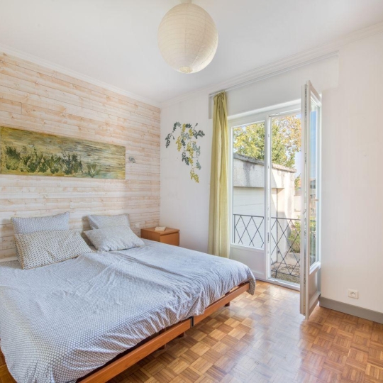  Annonces SAINTPRIEST : Maison / Villa | BRON (69500) | 194 m2 | 760 000 &euro; 