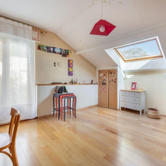  Annonces SAINTPRIEST : Maison / Villa | BRON (69500) | 194 m2 | 760 000 &euro; 