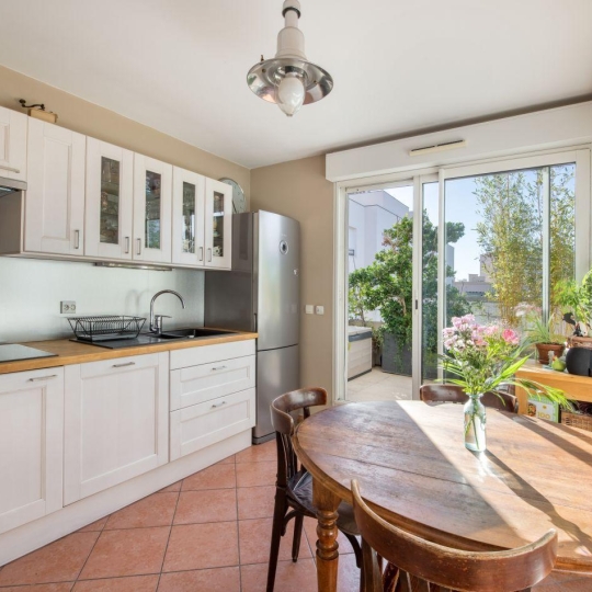  Annonces SAINTPRIEST : Autres | VILLEURBANNE (69100) | 91 m2 | 530 000 &euro; 