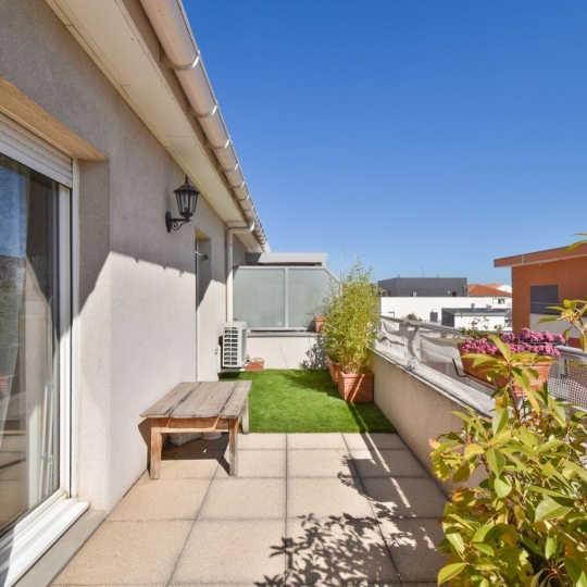 Annonces SAINTPRIEST : Autres | VILLEURBANNE (69100) | 91 m2 | 530 000 &euro; 