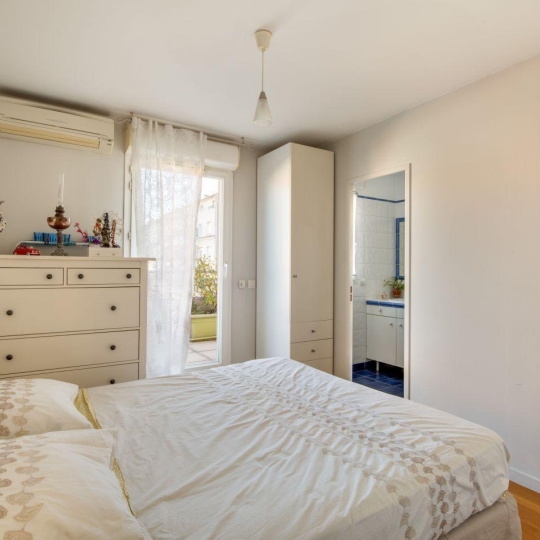  Annonces SAINTPRIEST : Autres | VILLEURBANNE (69100) | 91 m2 | 530 000 &euro; 