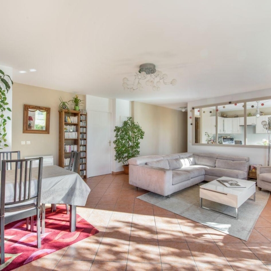  Annonces SAINTPRIEST : Autres | VILLEURBANNE (69100) | 91 m2 | 530 000 &euro; 