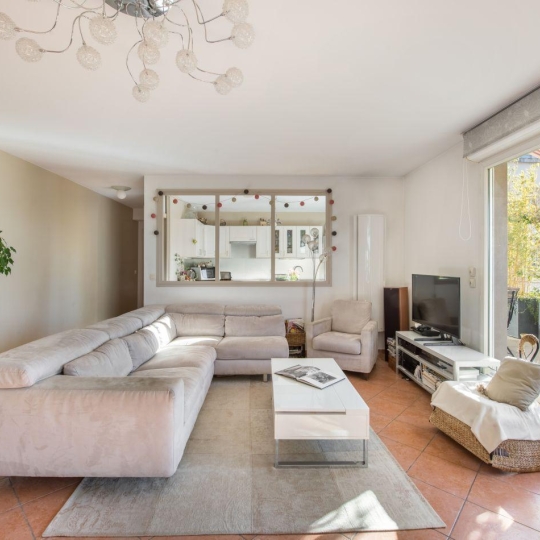  Annonces SAINTPRIEST : Autres | VILLEURBANNE (69100) | 91 m2 | 530 000 &euro; 