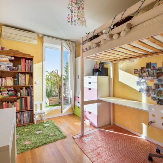  Annonces SAINTPRIEST : Autres | VILLEURBANNE (69100) | 91 m2 | 530 000 &euro; 