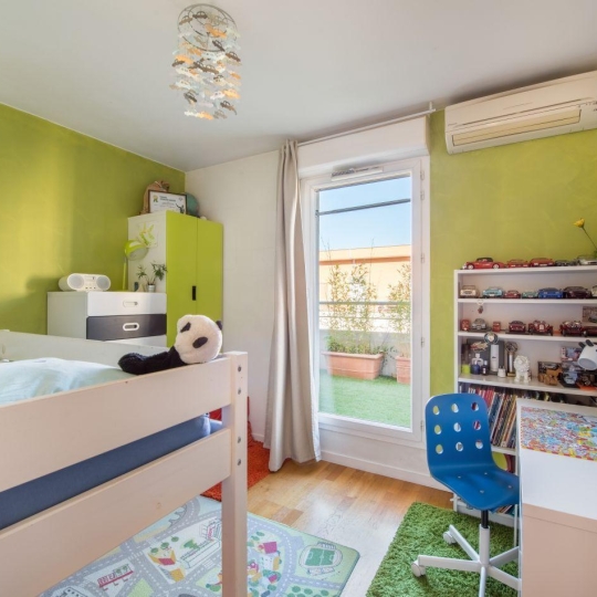  Annonces SAINTPRIEST : Autres | VILLEURBANNE (69100) | 91 m2 | 530 000 &euro; 
