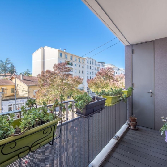  Annonces SAINTPRIEST : Appartement | BRON (69500) | 62 m2 | 239 000 &euro; 