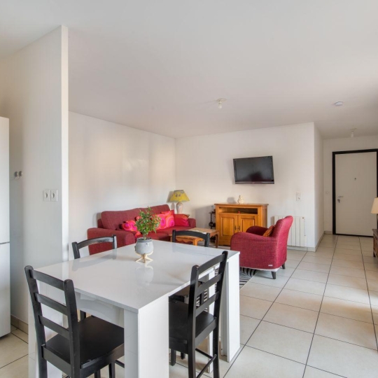  Annonces SAINTPRIEST : Appartement | BRON (69500) | 62 m2 | 239 000 &euro; 