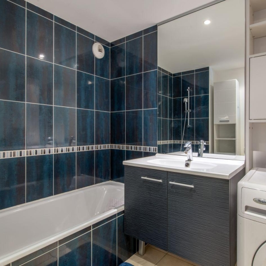  Annonces SAINTPRIEST : Appartement | BRON (69500) | 62 m2 | 239 000 &euro; 