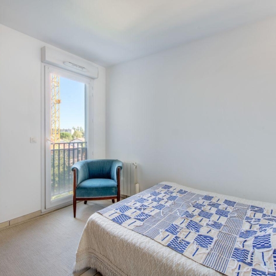  Annonces SAINTPRIEST : Appartement | BRON (69500) | 62 m2 | 239 000 &euro; 