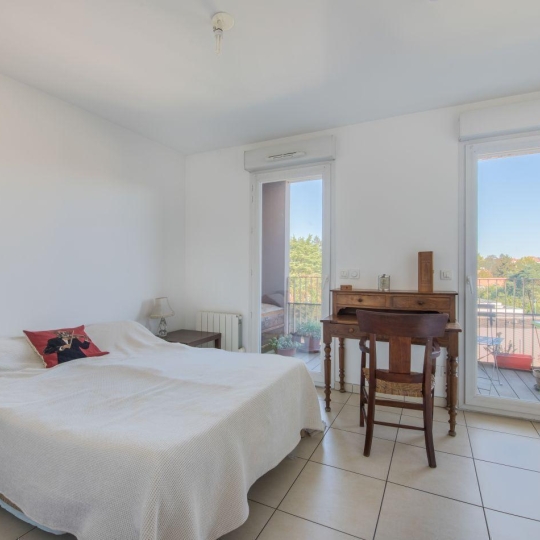  Annonces SAINTPRIEST : Appartement | BRON (69500) | 62 m2 | 239 000 &euro; 