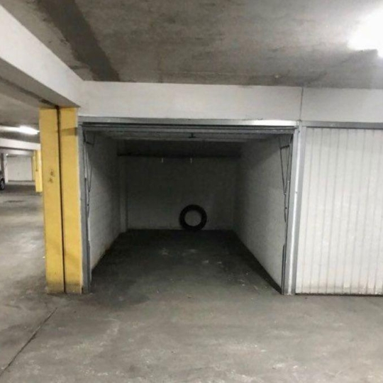  Annonces SAINTPRIEST : Garage / Parking | VILLEURBANNE (69100) | 13 m2 | 21 000 &euro; 