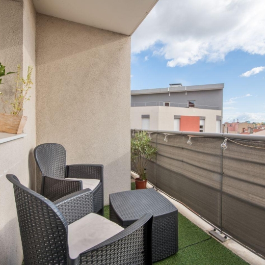  Annonces SAINTPRIEST : Appartement | VILLEURBANNE (69100) | 82 m2 | 330 000 &euro; 