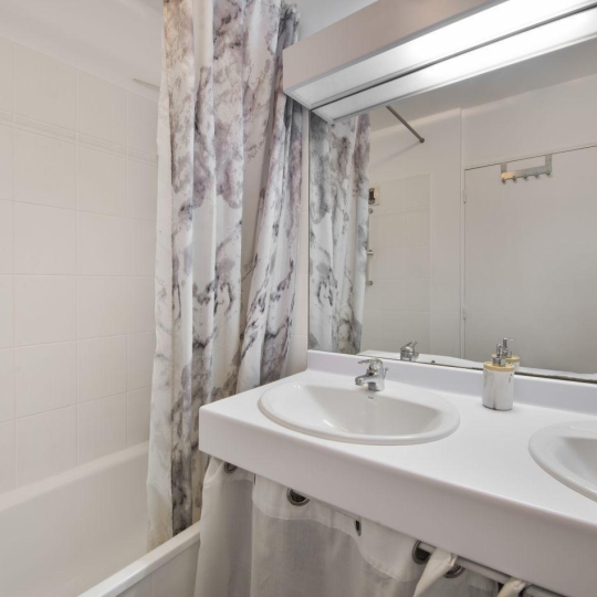  Annonces SAINTPRIEST : Appartement | VILLEURBANNE (69100) | 82 m2 | 330 000 &euro; 