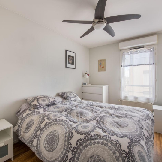  Annonces SAINTPRIEST : Appartement | VILLEURBANNE (69100) | 82 m2 | 330 000 &euro; 