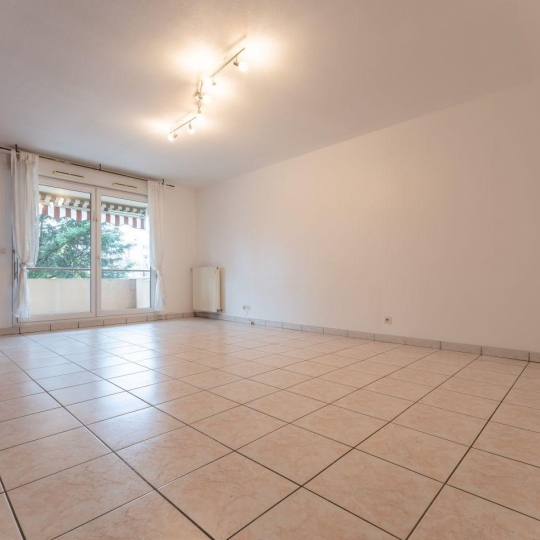  Annonces SAINTPRIEST : Appartement | LYON (69008) | 82 m2 | 395 000 &euro; 