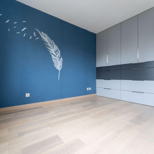  Annonces SAINTPRIEST : Appartement | LYON (69008) | 82 m2 | 395 000 &euro; 