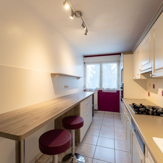  Annonces SAINTPRIEST : Appartement | LYON (69008) | 82 m2 | 395 000 &euro; 