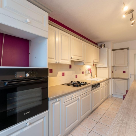  Annonces SAINTPRIEST : Appartement | LYON (69008) | 82 m2 | 395 000 &euro; 