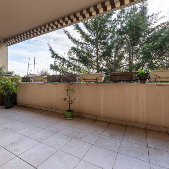  Annonces SAINTPRIEST : Appartement | LYON (69008) | 82 m2 | 395 000 &euro; 
