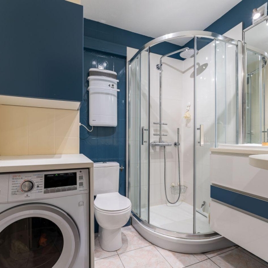  Annonces SAINTPRIEST : Appartement | LYON (69008) | 82 m2 | 395 000 &euro; 