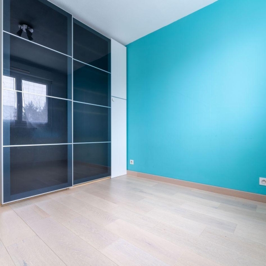  Annonces SAINTPRIEST : Appartement | LYON (69008) | 82 m2 | 395 000 &euro; 