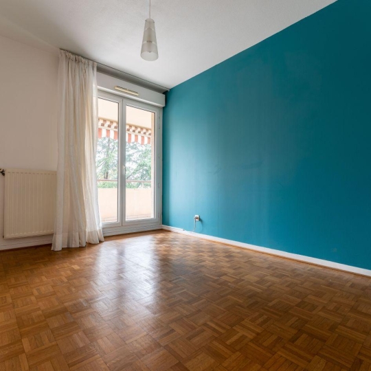  Annonces SAINTPRIEST : Appartement | LYON (69008) | 82 m2 | 395 000 &euro; 