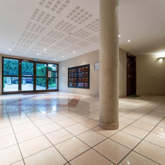  Annonces SAINTPRIEST : Appartement | LYON (69008) | 82 m2 | 395 000 &euro; 