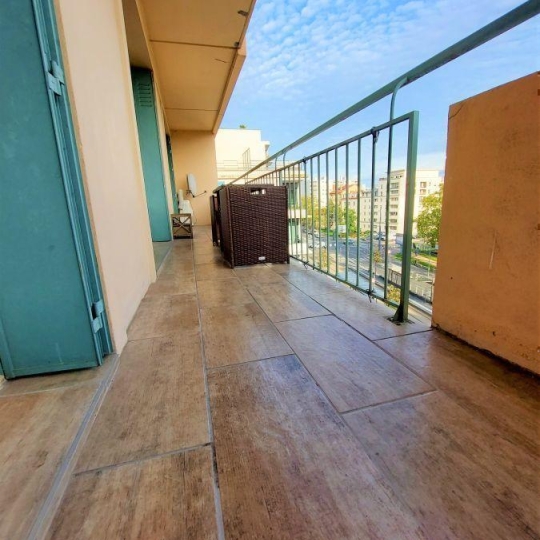 Annonces SAINTPRIEST : Appartement | LYON (69008) | 100 m2 | 350 000 &euro; 