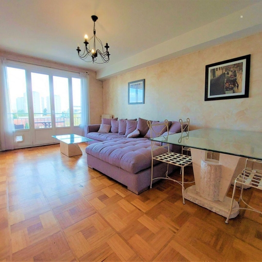  Annonces SAINTPRIEST : Appartement | LYON (69008) | 100 m2 | 350 000 &euro; 